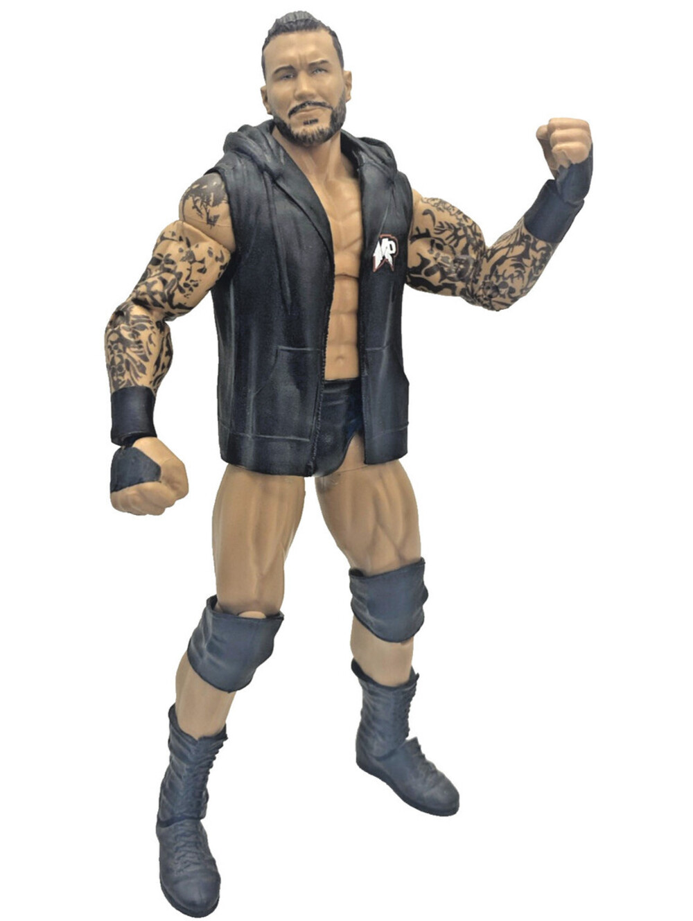 WWE Randy Orton Elite Collection Series 67 Mattel